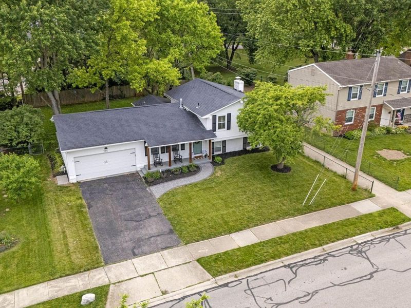 755 Granby Place W, Westerville, OH 43081 Photo 66