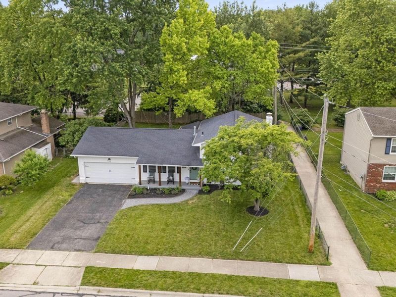 755 Granby Place W, Westerville, OH 43081 Photo 67