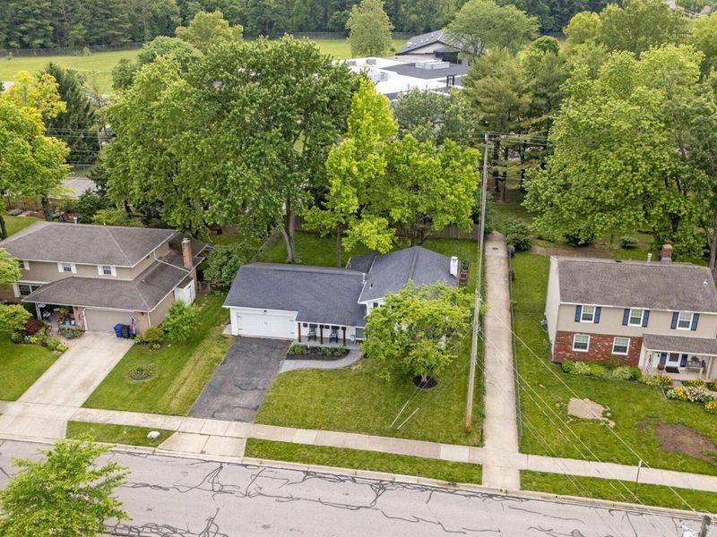 755 Granby Place W, Westerville, OH 43081 Photo 68