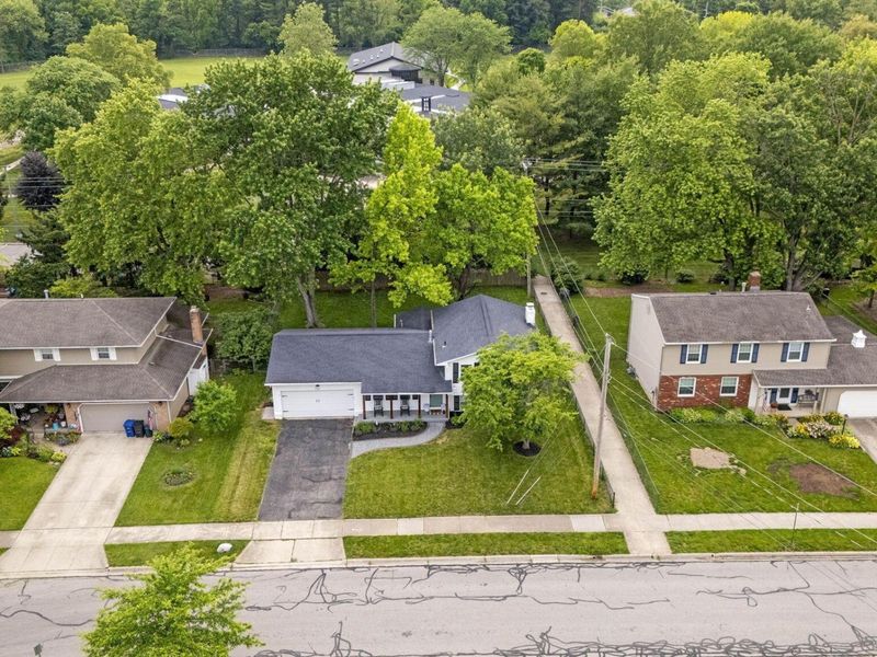 755 Granby Place W, Westerville, OH 43081 Photo 69