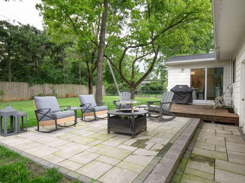755 Granby Place W, Westerville, OH 43081 Photo 7