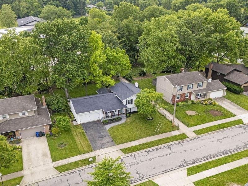 755 Granby Place W, Westerville, OH 43081 Photo 70