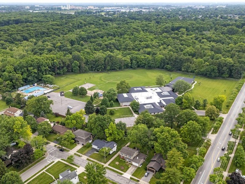 755 Granby Place W, Westerville, OH 43081 Photo 71