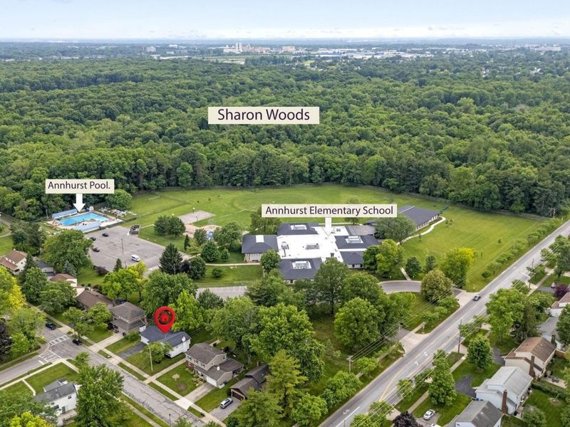 755 Granby Place W, Westerville, OH 43081 Photo 73