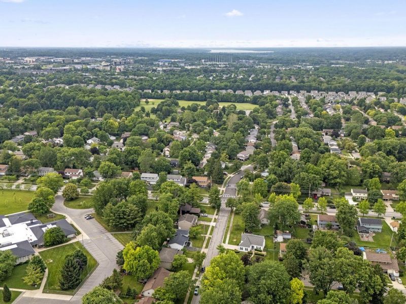 755 Granby Place W, Westerville, OH 43081 Photo 74