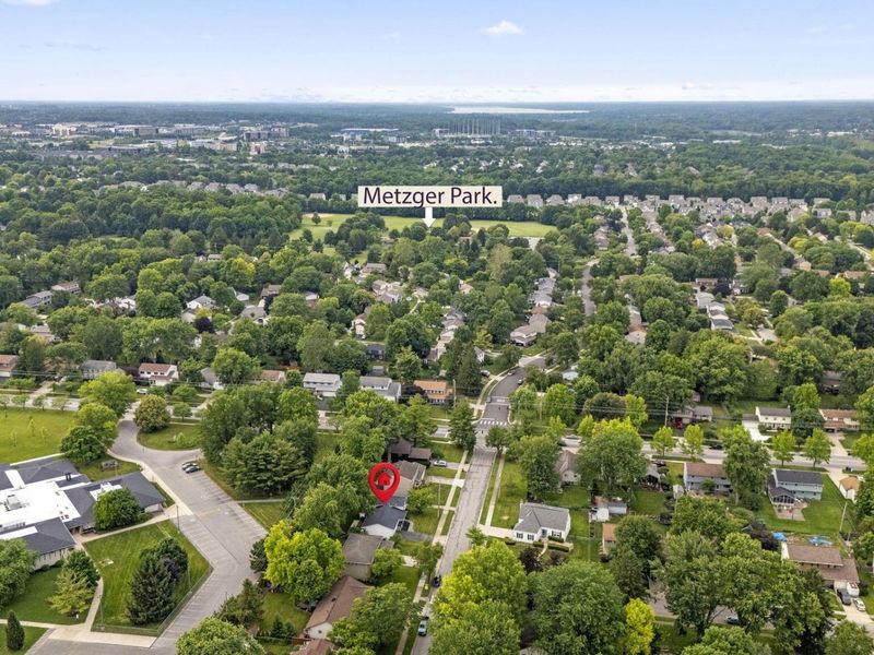 755 Granby Place W, Westerville, OH 43081 Photo 75