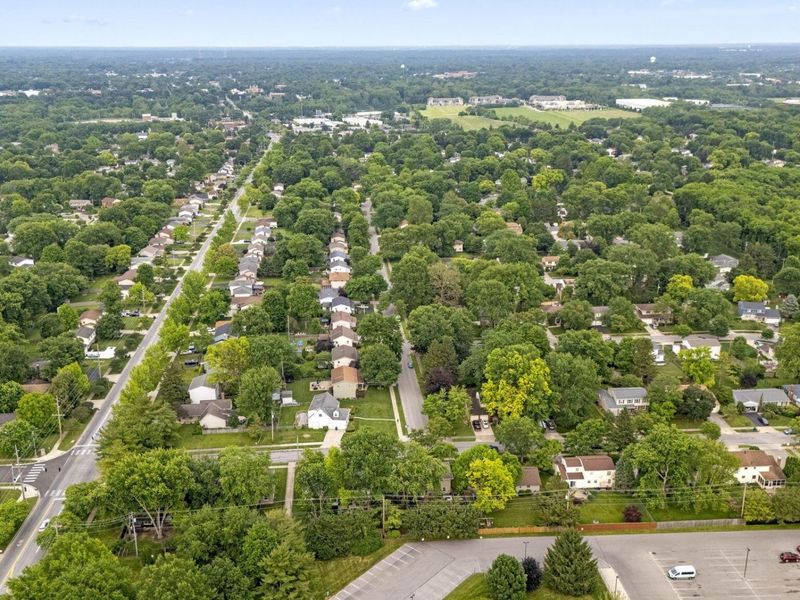 755 Granby Place W, Westerville, OH 43081 Photo 76
