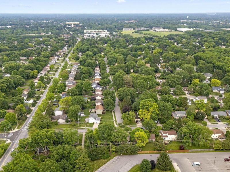 755 Granby Place W, Westerville, OH 43081 Photo 77