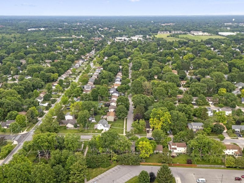 755 Granby Place W, Westerville, OH 43081 Photo 78