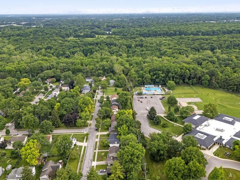 755 Granby Place W, Westerville, OH 43081 Photo 79