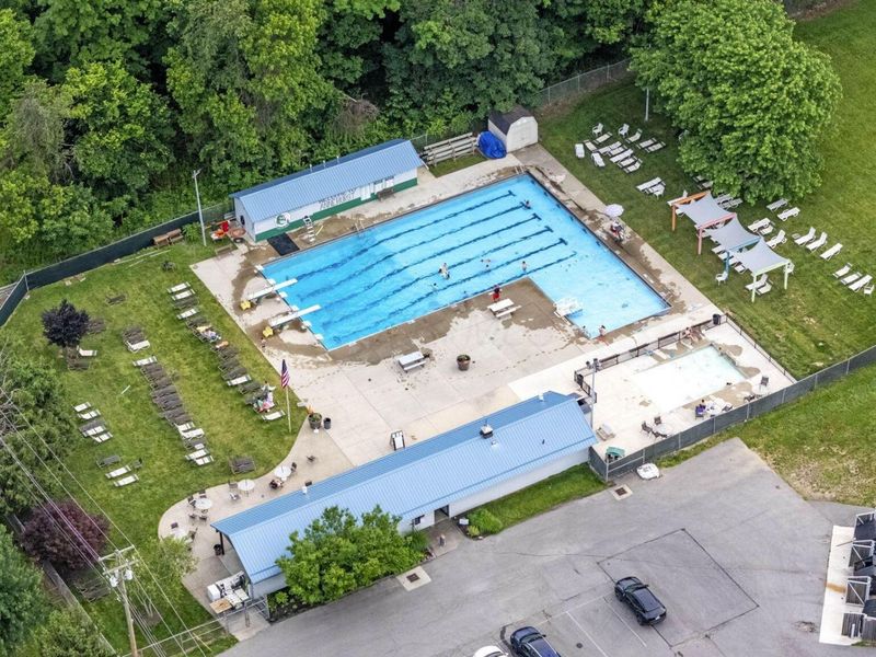 755 Granby Place W, Westerville, OH 43081 Photo 80