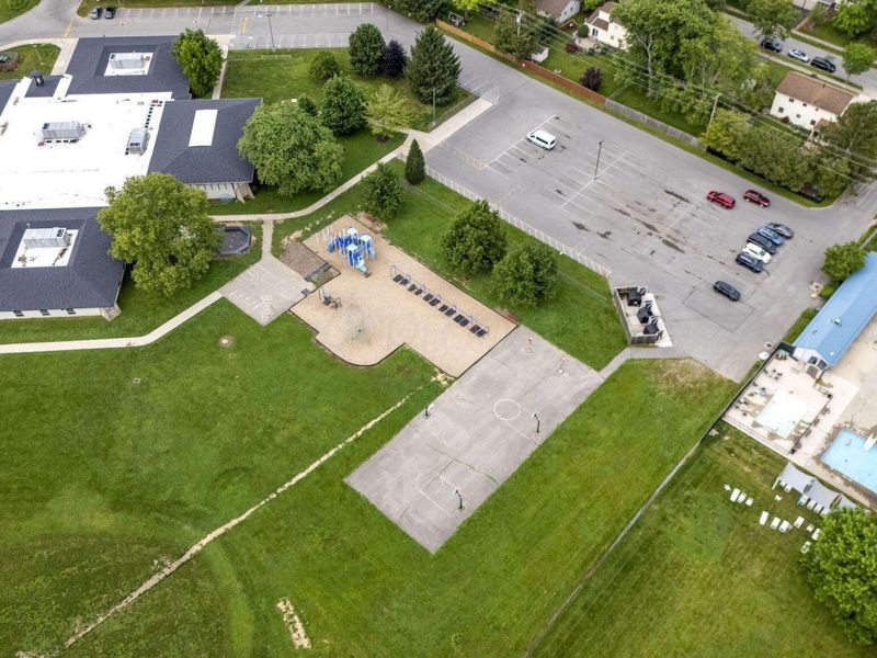 755 Granby Place W, Westerville, OH 43081 Photo 83