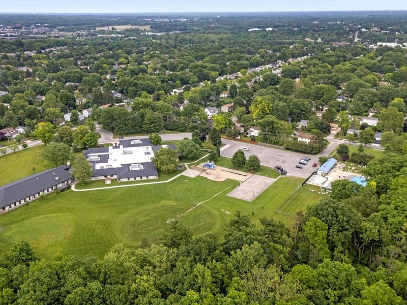 755 Granby Place W, Westerville, OH 43081 Photo 85