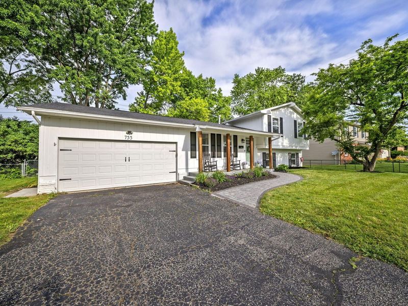 755 Granby Place W, Westerville, OH 43081 Photo 9