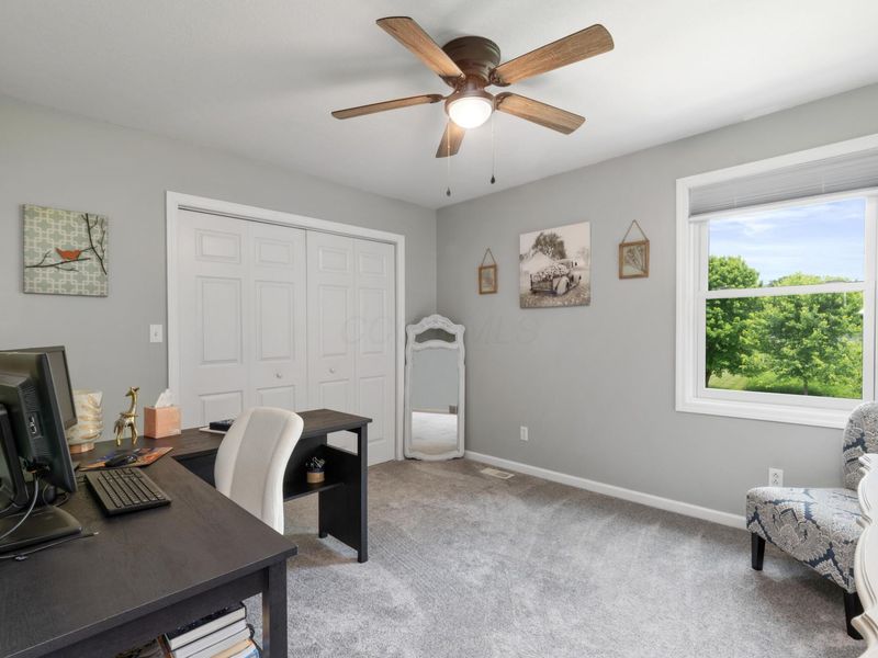 7011 Licking Trail Road SE, Newark, OH 43056 Photo 20