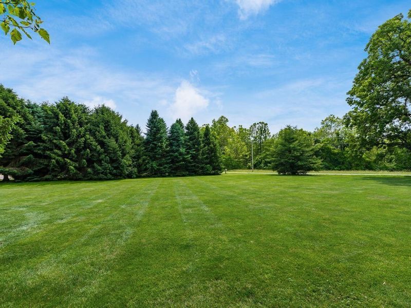 7011 Licking Trail Road SE, Newark, OH 43056 Photo 25