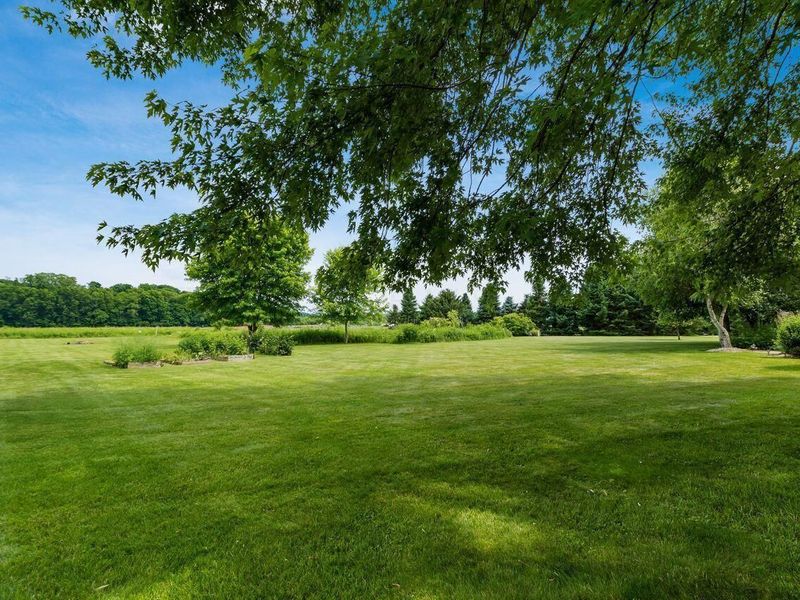 7011 Licking Trail Road SE, Newark, OH 43056 Photo 29