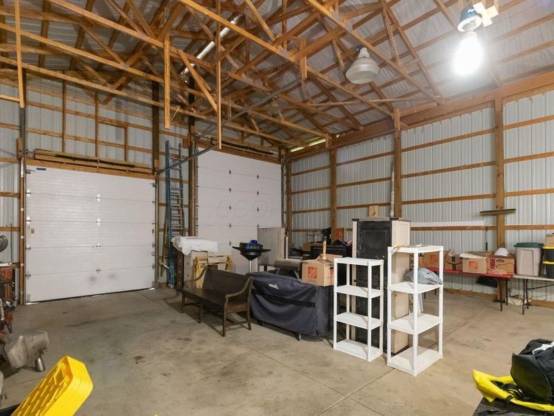 7011 Licking Trail Road SE, Newark, OH 43056 Photo 29