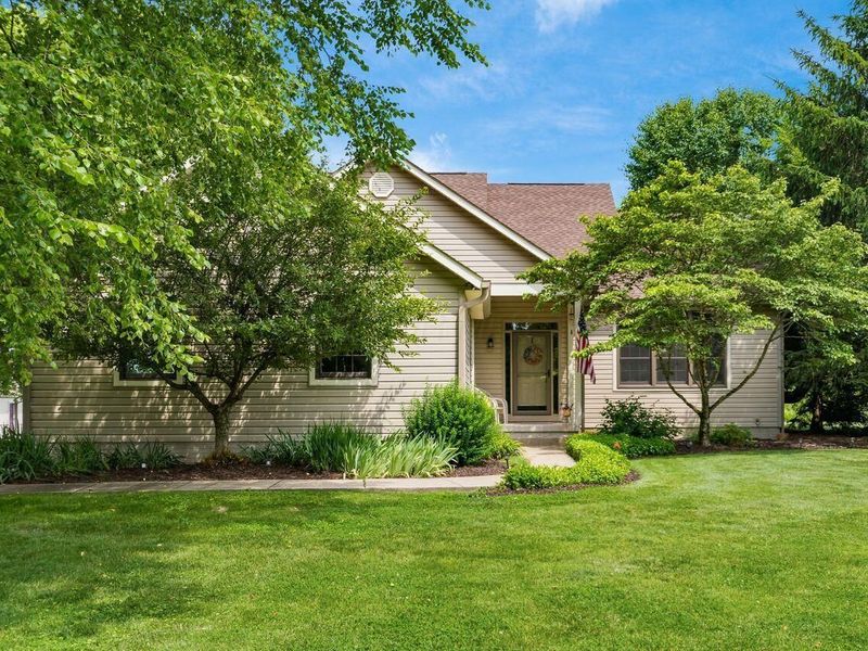 7011 Licking Trail Road SE, Newark, OH 43056 Photo 3