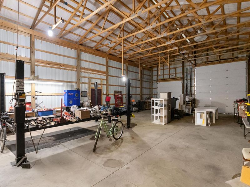7011 Licking Trail Road SE, Newark, OH 43056 Photo 31