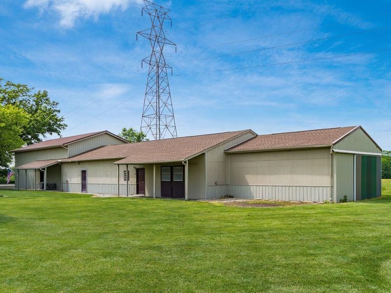 7011 Licking Trail Road SE, Newark, OH 43056 Photo 33