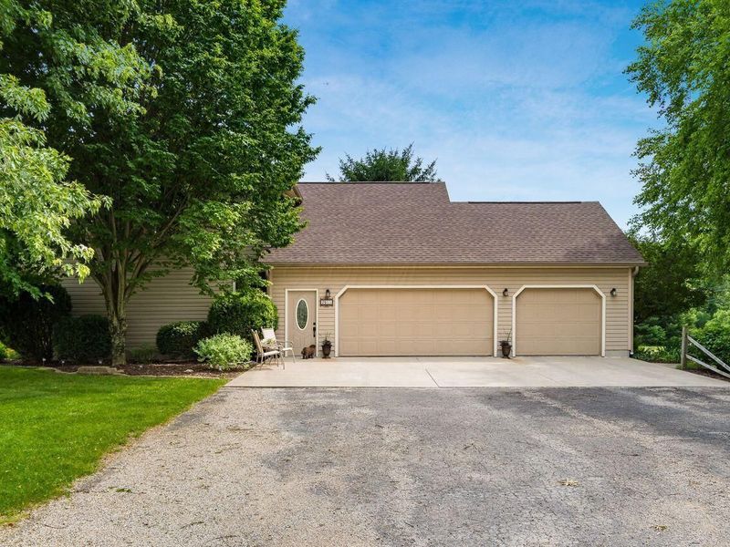 7011 Licking Trail Road SE, Newark, OH 43056 Photo 37