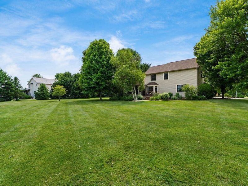 7011 Licking Trail Road SE, Newark, OH 43056 Photo 37