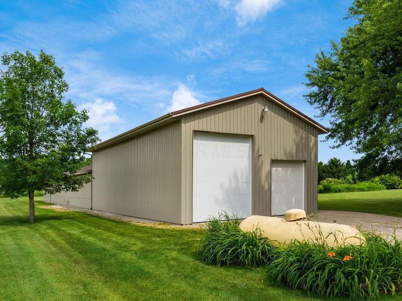 7011 Licking Trail Road SE, Newark, OH 43056 Photo 38