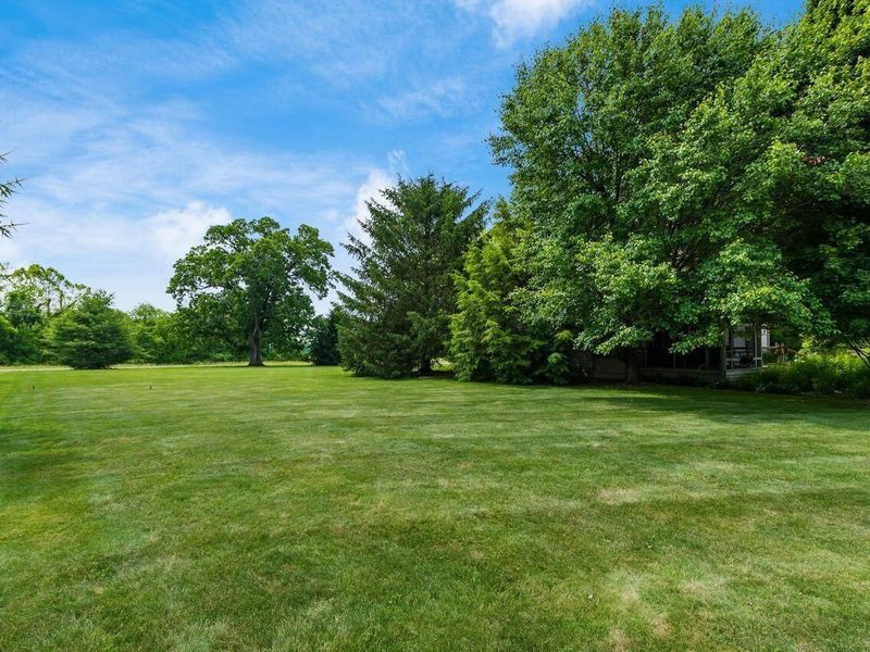 7011 Licking Trail Road SE, Newark, OH 43056 Photo 38