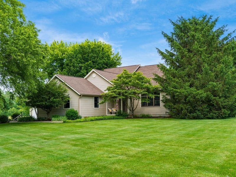 7011 Licking Trail Road SE, Newark, OH 43056 Photo 39