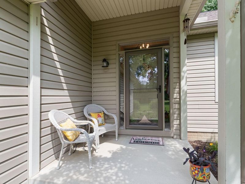 7011 Licking Trail Road SE, Newark, OH 43056 Photo 4