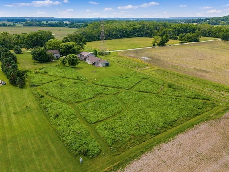 7011 Licking Trail Road SE, Newark, OH 43056 Photo 41