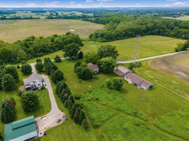 7011 Licking Trail Road SE, Newark, OH 43056 Photo 44