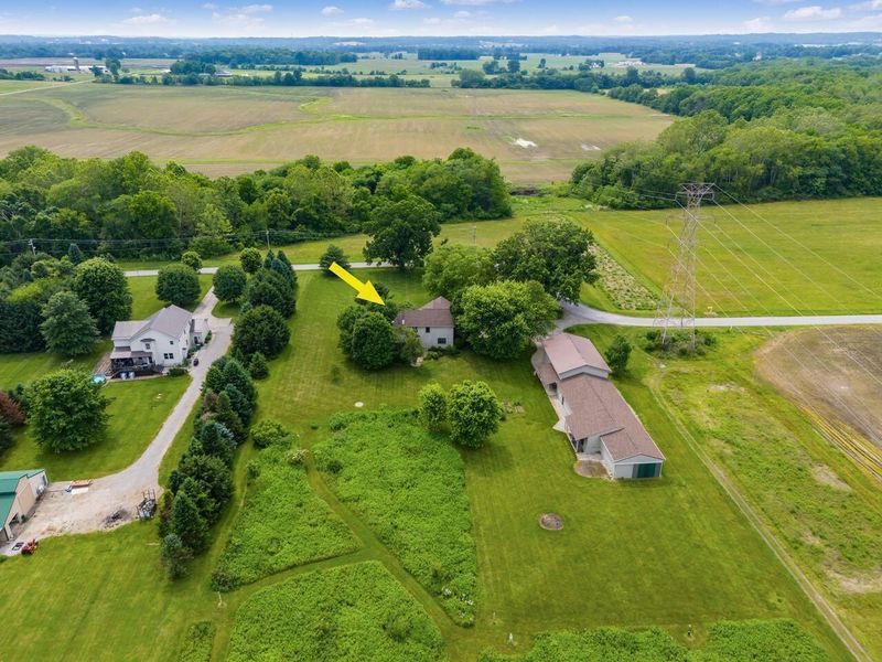 7011 Licking Trail Road SE, Newark, OH 43056 Photo 45