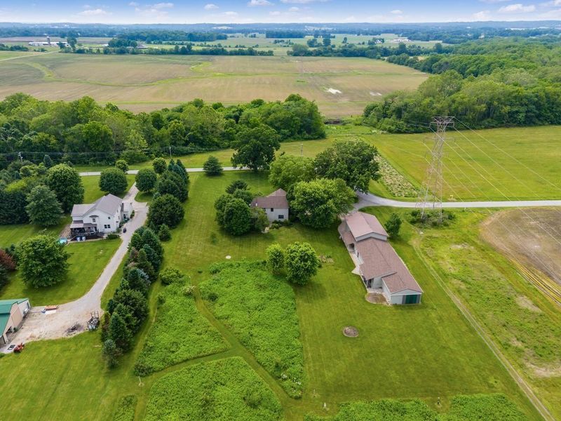 7011 Licking Trail Road SE, Newark, OH 43056 Photo 46