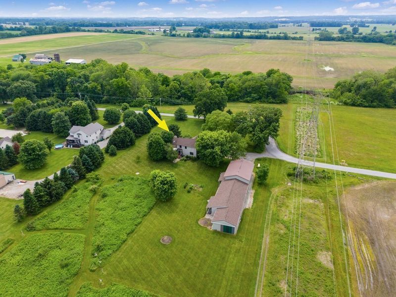 7011 Licking Trail Road SE, Newark, OH 43056 Photo 47