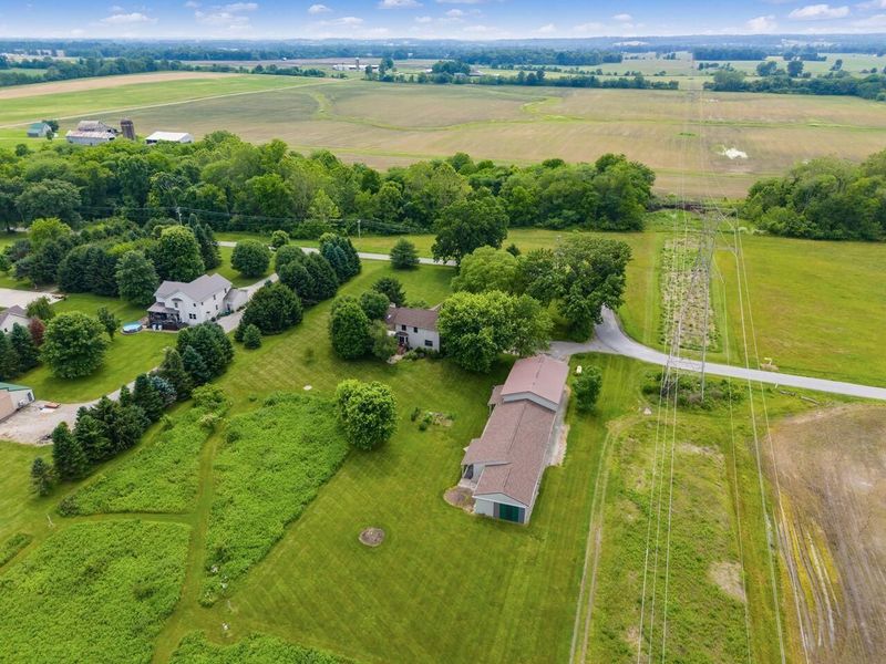7011 Licking Trail Road SE, Newark, OH 43056 Photo 48