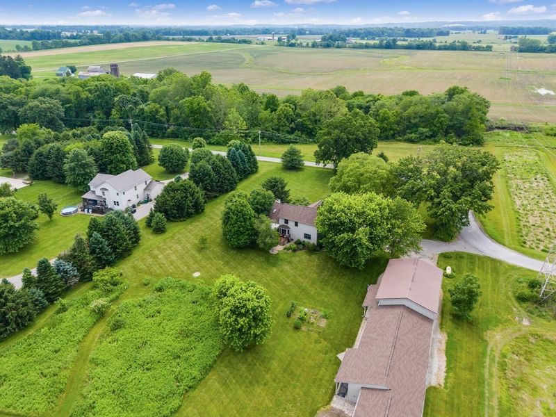 7011 Licking Trail Road SE, Newark, OH 43056 Photo 49