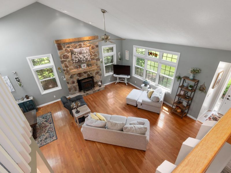 7011 Licking Trail Road SE, Newark, OH 43056 Photo 5