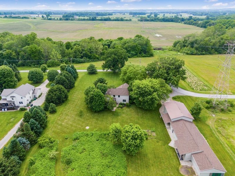 7011 Licking Trail Road SE, Newark, OH 43056 Photo 50