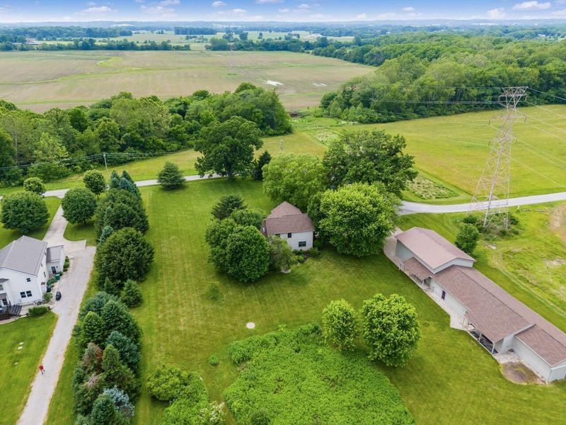7011 Licking Trail Road SE, Newark, OH 43056 Photo 51