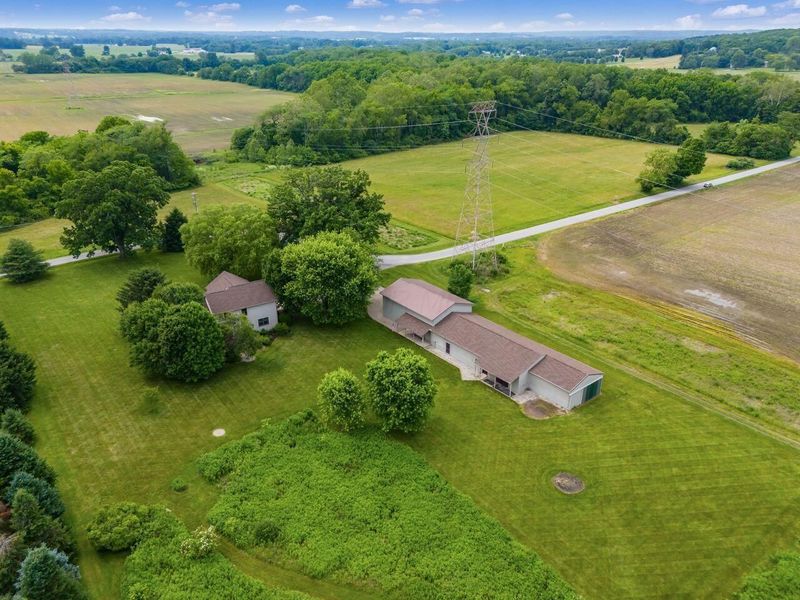 7011 Licking Trail Road SE, Newark, OH 43056 Photo 52