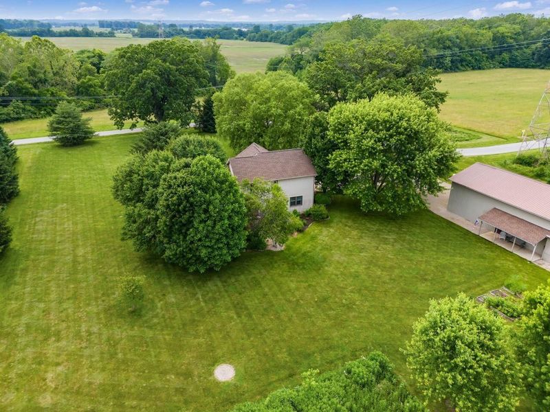 7011 Licking Trail Road SE, Newark, OH 43056 Photo 53