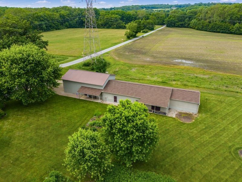 7011 Licking Trail Road SE, Newark, OH 43056 Photo 54