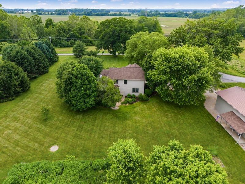 7011 Licking Trail Road SE, Newark, OH 43056 Photo 55