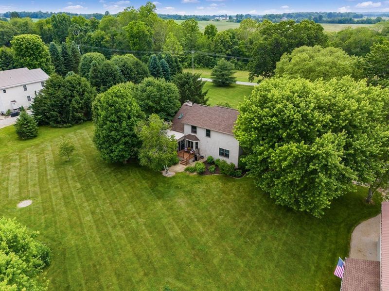 7011 Licking Trail Road SE, Newark, OH 43056 Photo 56