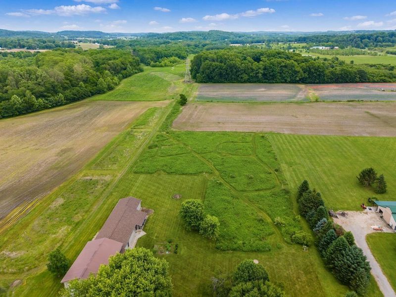 7011 Licking Trail Road SE, Newark, OH 43056 Photo 57