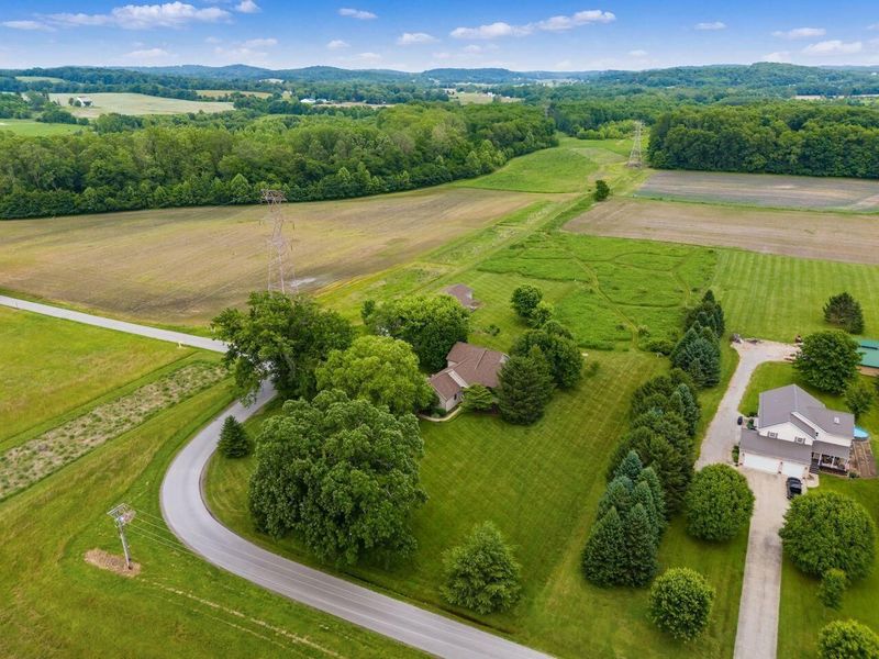 7011 Licking Trail Road SE, Newark, OH 43056 Photo 58