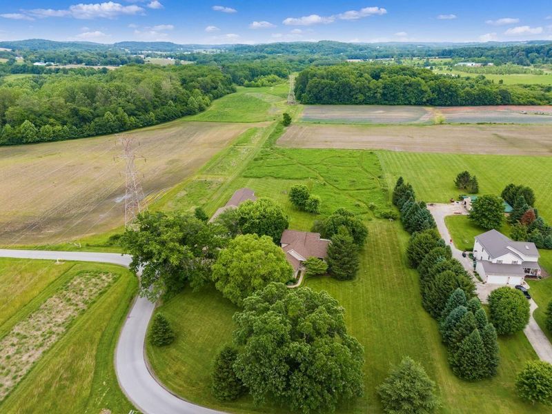7011 Licking Trail Road SE, Newark, OH 43056 Photo 59