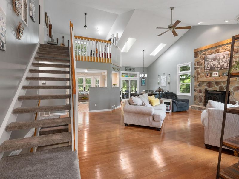 7011 Licking Trail Road SE, Newark, OH 43056 Photo 6